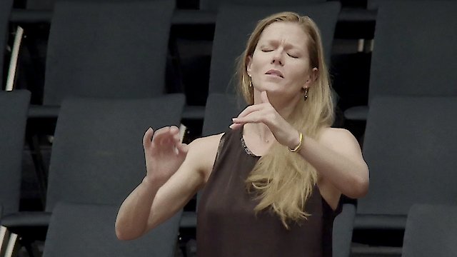 Watch Music Is Music Online