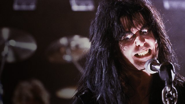 Watch Ragewar Online