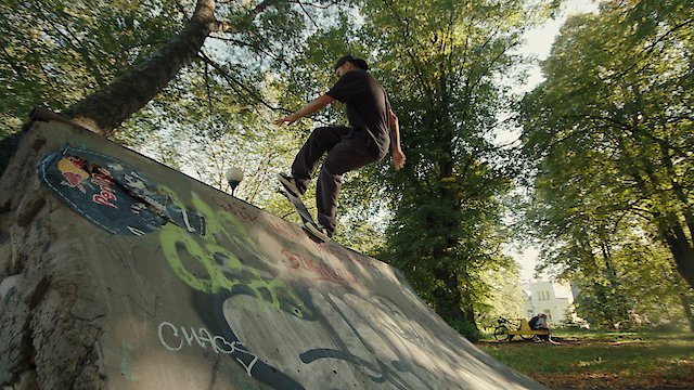 Watch Simple Session 2024 Online