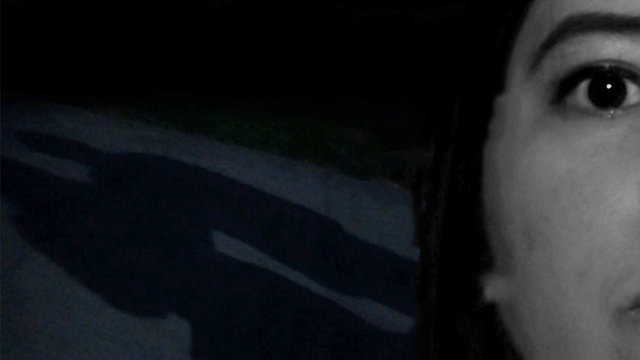 Watch Left for Dead: the Kristene Chapa Story Online