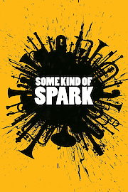 Some Kind of Spark