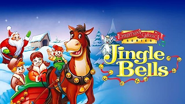 Watch Jingle Bells Online