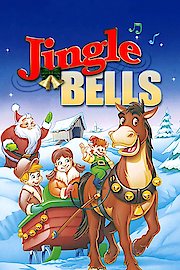 Jingle Bells poster