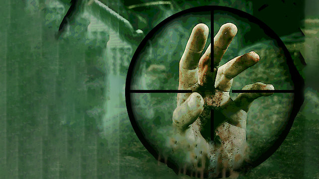 Watch Zombies By Design Online