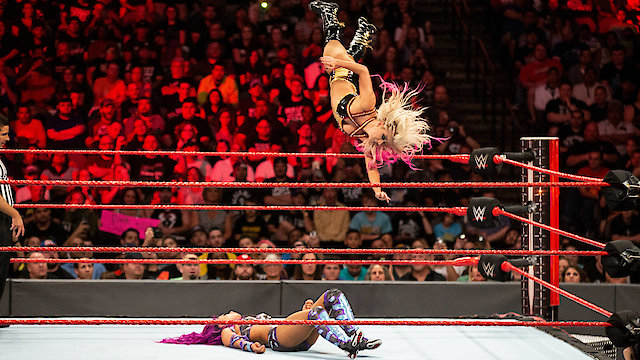 Watch WWE Great Balls of Fire Online