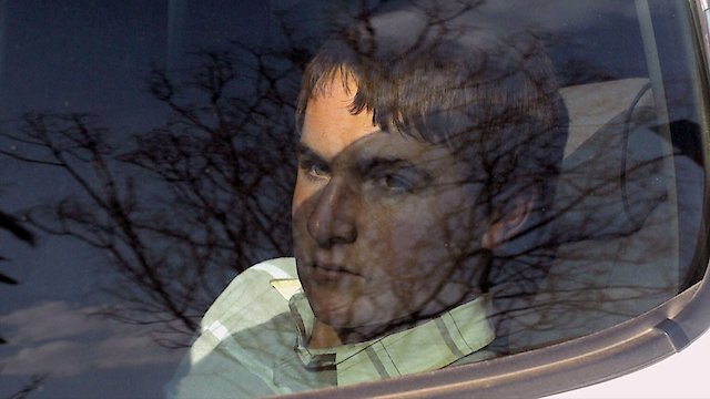 Watch The Quiet Boy The Story of the Griekwastad Farm Murders Online