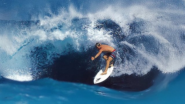 Watch Mad Wax the Surf Movie Online