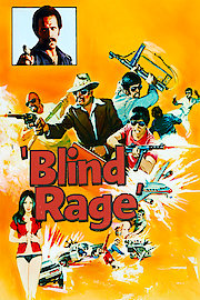 Blind Rage