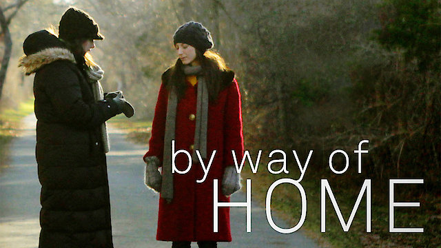 Watch By Way of Home Online