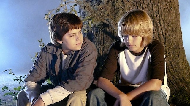 Watch Hidden Treasures Of The Mississippi Online