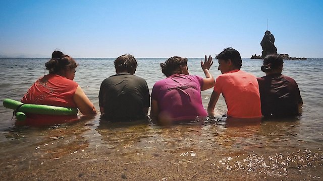 Watch Queen Lear Online