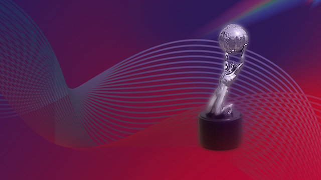 Watch 56th NAACP Image Awards Online