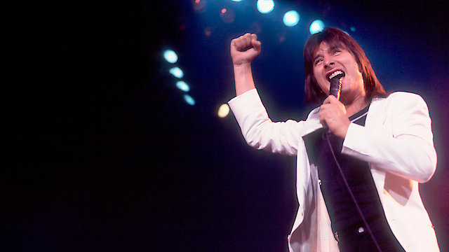 Watch Journey: A Voice Lost Online