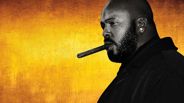 Watch American Dream / American Knightmare Online