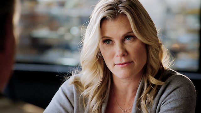 Watch A Zest for Death: A Hannah Swensen Mystery Online