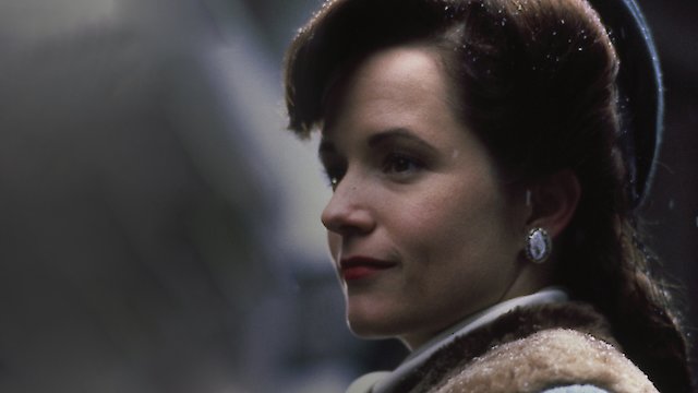 Watch Wizard of Loneliness, The Online