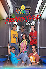 Freestyle Live
