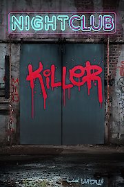 Nightclub Killer