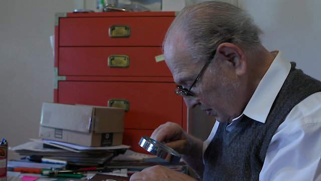 Watch CoFounder Online