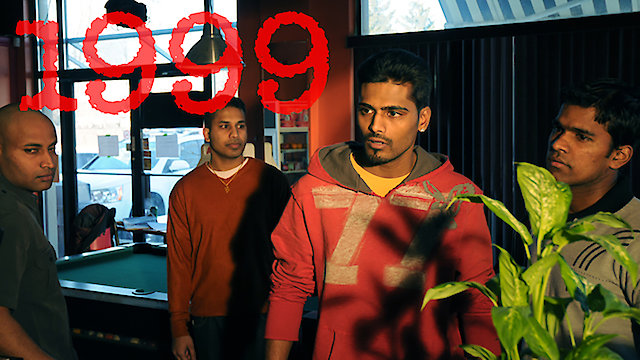 Watch 1999 Online