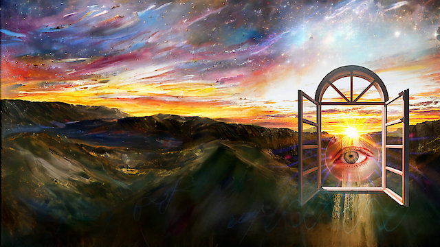 Watch Healing with Hypnotherapy Online