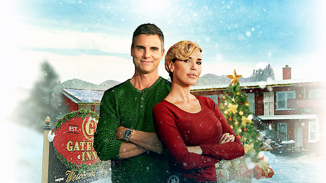 Watch Holiday Hideout Online