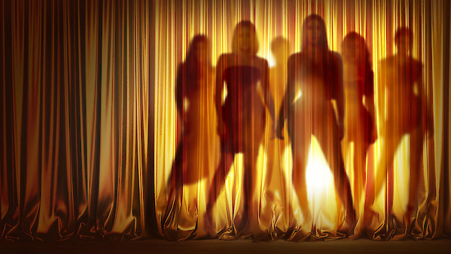 Watch Keeping Up with the Kardashians: A Very Merry Christmas Online