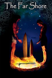 The Far Shore