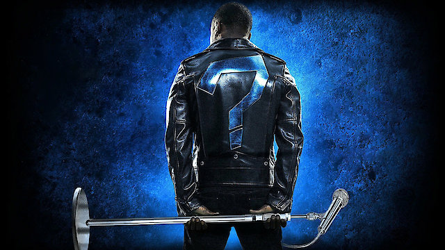 Watch Kevin Hart: What Now? All Access Uncensored Online