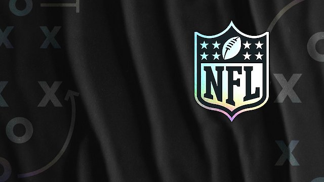 Watch NFL Draft, Round 1 Online