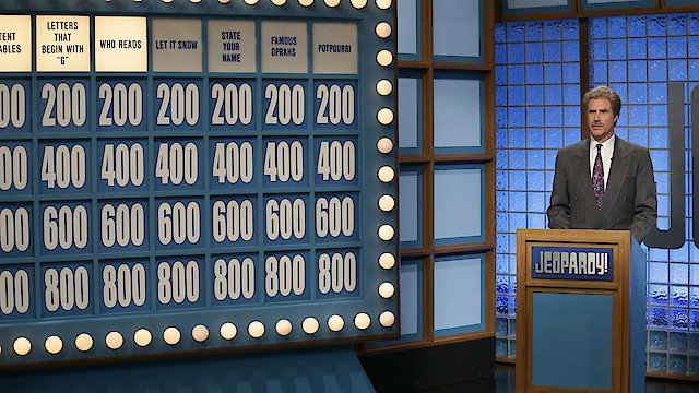 Watch SNL 40th Anniversary Special Online