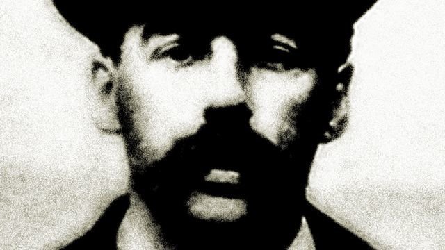 Watch H. H. Holmes: America's First Serial Killer Online