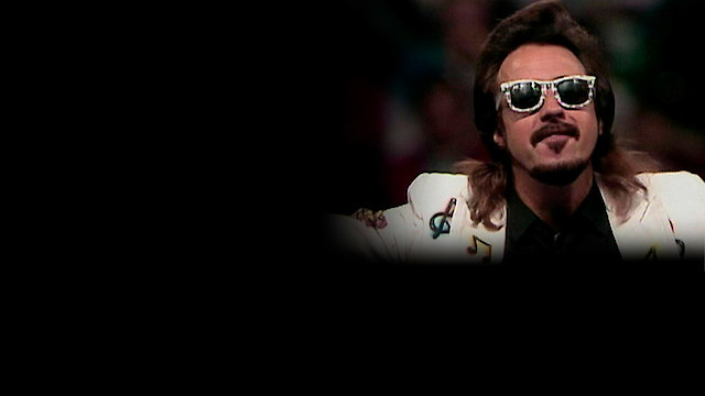 Watch The World's Greatest Wrestling Managers Online