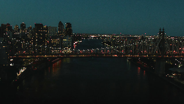 Watch SNL: Christmas Online