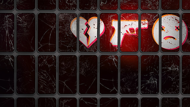 Watch TikTok Star Murders Online