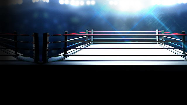 Watch Brothers of Destruction Online