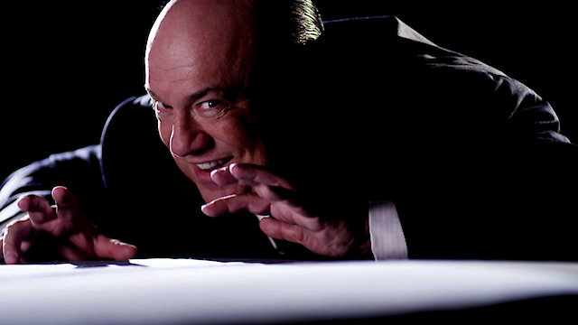 Watch WWE Ladies and Gentlemen My Name is Paul Heyman Online