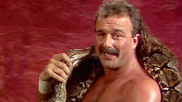 Watch Crunch Classic Online