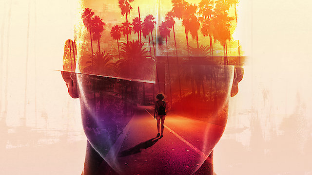 Watch Serial Killer Capital: Los Angeles Online