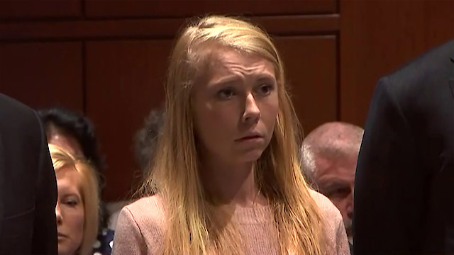 Watch Buried With Love, 1 Online