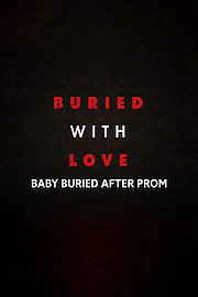 Buried With Love, 1 poster
