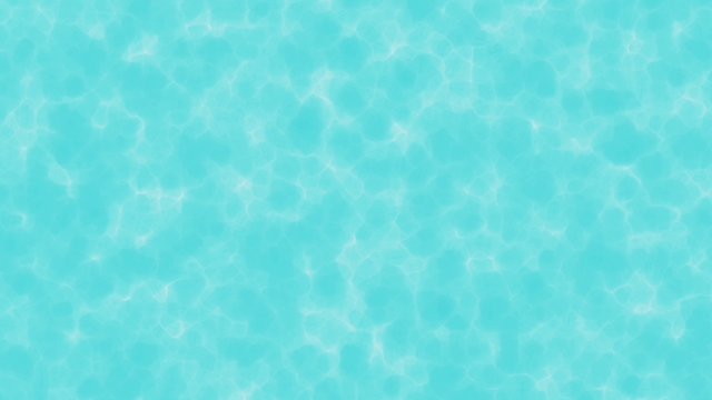 Watch Blue Therapy: Four Online