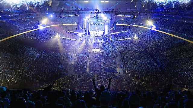 Watch This Tuesday in Texas Online