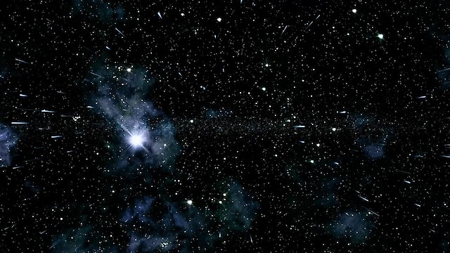 Watch Zen Meditation: Zen Light Years Away Online