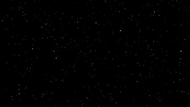 Watch Zen Sleep Inducers: Soaring with the Night Sky Online