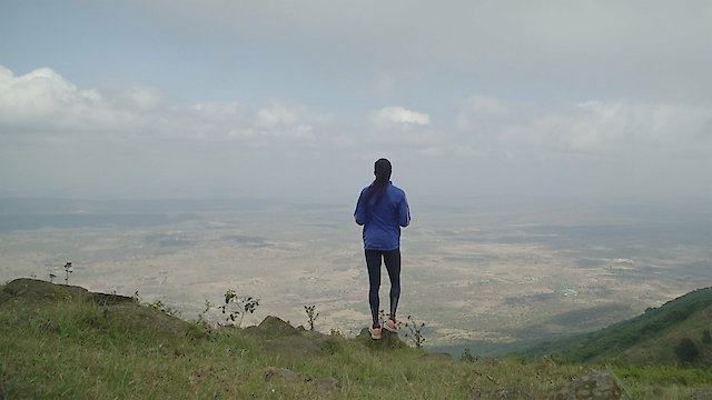 Watch Category: Woman Online