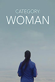 Category: Woman poster