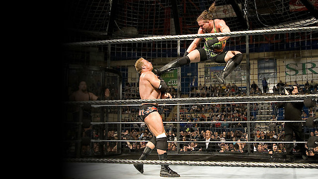 Watch ECW December to Dismember Online