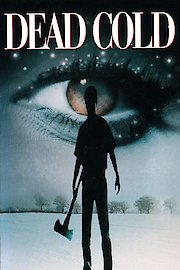 Dead Cold poster