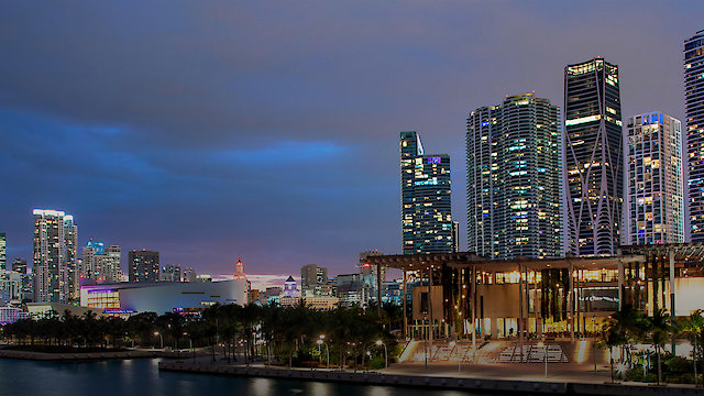 Watch Parricide: The Act of Killing a Parent Online